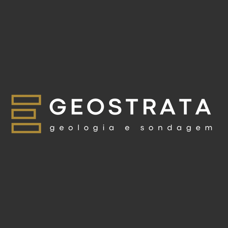 Sondagem SPT: Equipamentos de acordo com a NBR 6484/2020 - Geostrata ...