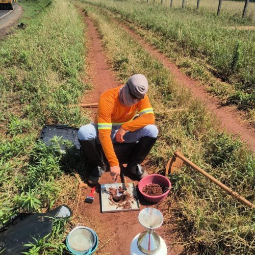 WhatsApp Image 2025-11-05 at 09.21.53