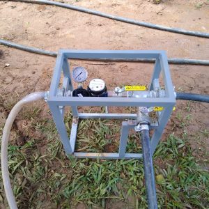 WhatsApp Image 2025-11-05 at 10.02.23