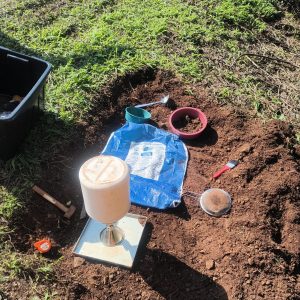 f4936352-4e34-4860-8942-a324e2dd0d42